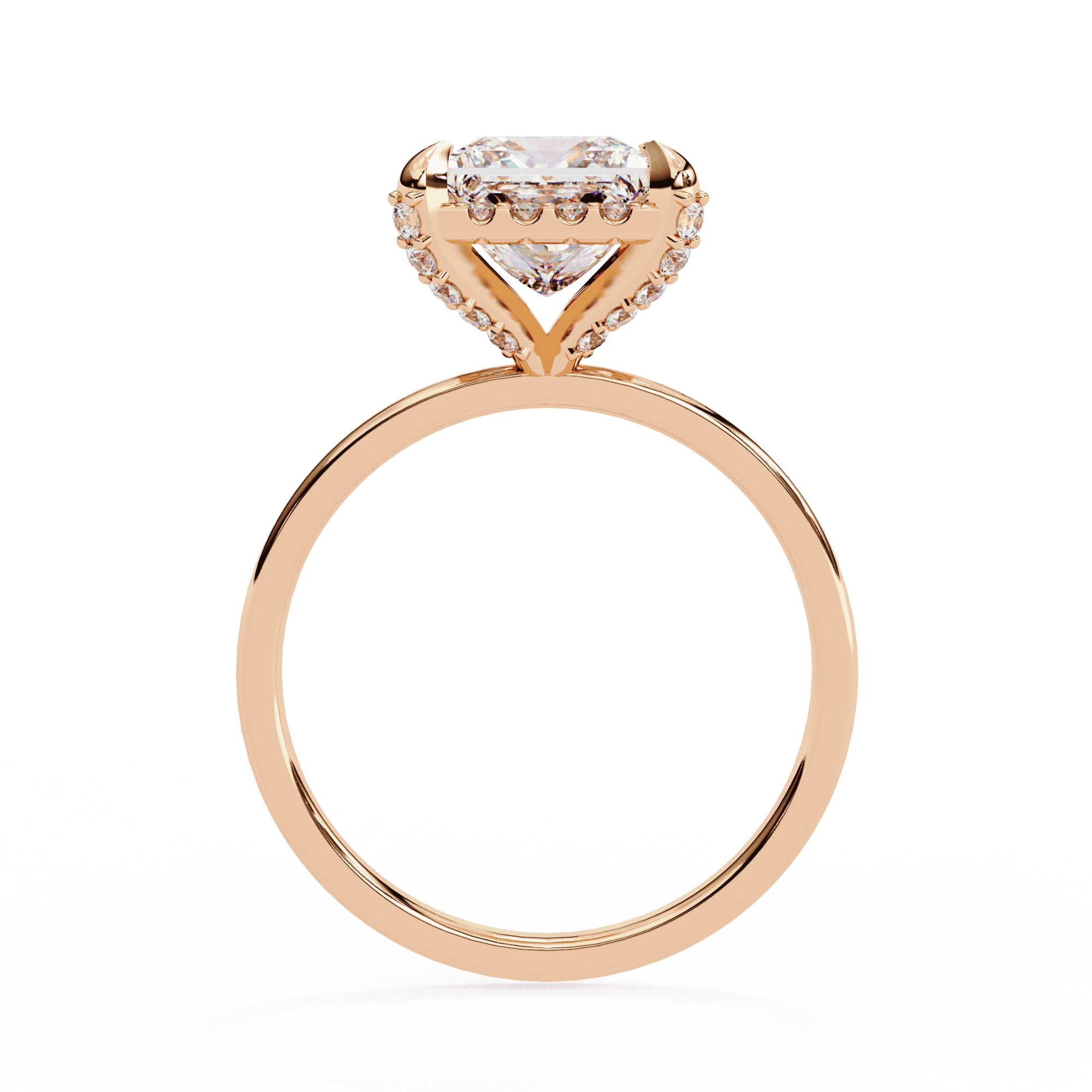admin/upload/68b2e9dd91339-CAD-158 (7).png image